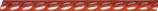 FILETE GF3636