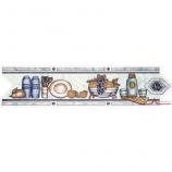 FAIXA GLD2124
