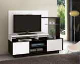 Home Premium