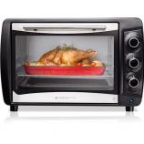 Forno Elétrico Top Chef 40L  - Cadence