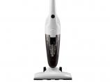 Aspirador de Pó Portátil Mercury ASP601 Branco 600W - Cadence
