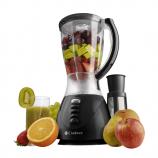Liquidificador com Filtro LIQ795 - Cadence