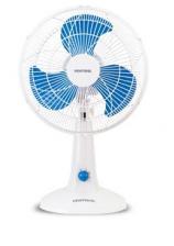 Ventilador Notos de Mesa 30 cm - Ventisol