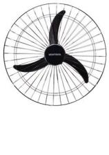 Ventilador Parede 60 cm - Ventisol