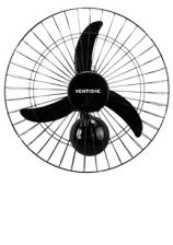 Ventilador Parede 50 cm - Ventisol