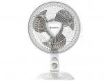 Ventilador Ventilar Eros Branco 30cm VTR303 - Cadence