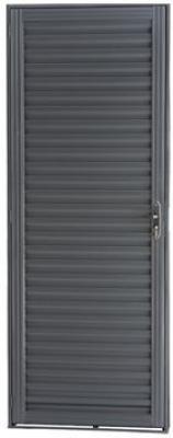 Porta Laminada Veneziana