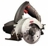Serra Mármore 9815 1200 W - Skil