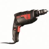 Furadeira de Impacto 6552 550 W - Skil