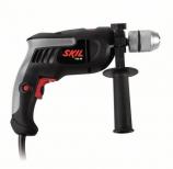 Furadeira de Impacto 6400 700 W - Skil