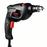 Furadeira de Impacto 6652 500 W - Skil