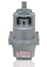 Bomba Submersa Turbo 2000 - Rayma