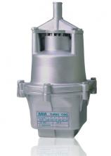 Bomba Submersa Turbo 1500 - Rayma