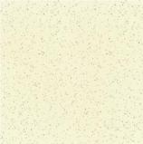 Piso 45077 - Majopar