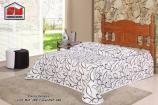Cama Sucupira Veneza Extra