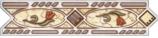 FAIXA GLD 2162
