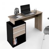 Mesa Computador Connect