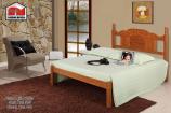 Cama Sucupira Vila Velha
