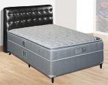 Cama Box Marcelly