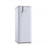 Refrigerador, RFE39, Frost Free, Puxador Integrado, Branco - Electrolux