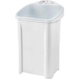 Lavadora de Roupas Semi Automática  Superpop  3kg - Mueller