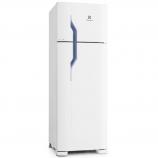 Refrigerador Duplex DC35A - Electrolux