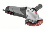 Esmerilhadeira Angular 9004 700 W - Skil