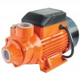 Bomba Periférica BP500 Machine 1/2 HP -  Intech