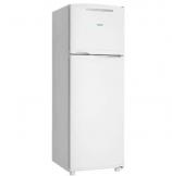 Refrigerador Frost Free 2 Portas Branco - CRM37EBANA - Consul