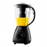 Liquidificador Easyline 3 Velocidades 350W- Electrolux