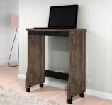 Mesa Para Notebook Suécia