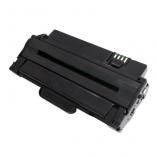 Toner Impressora SCX-D4200A Samsung SCX-4200