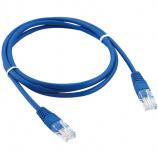 Cabo de Rede RJ 45