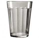 Copo Vidro Americano Água 190 mL