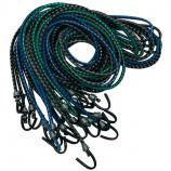 Elastico Bagageiro 2,0 e 1,5 metros