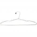 Cabide Guarda Roupa Inox