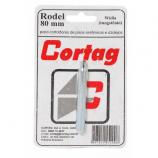 Rodel 80MM - CORTAG