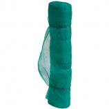 Tela Mosquiteiro 1,50 mts verde