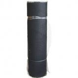 Tela Pinteiro 1,50 Plastica