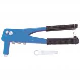 Alicate Rebitador 3/32