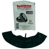 Câmara de Ar para Carrinho de mão 3,25X8 - Levorin