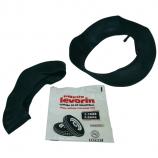 Câmara de Ar para Carrinho de mão 3,5X8 - Levorin