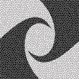 Piso 45202 - Majopar