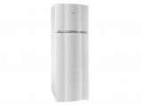 Refrigerador Consul Frost Free Duplex CRM33 - Consul