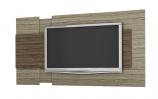 Painel Extensivel Rubi
