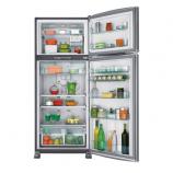 Refrigerador Bem-Estar Frost Free CRM45AB - Consul