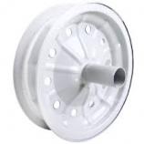 Roda Carriola