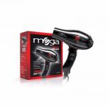 Secador de Cabelo Mega Profissional Sticompactnn