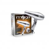 Secador de Cabelo Mega Profissional ST2800