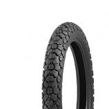 Pneu de Moto Dingo Evo 90/90-18